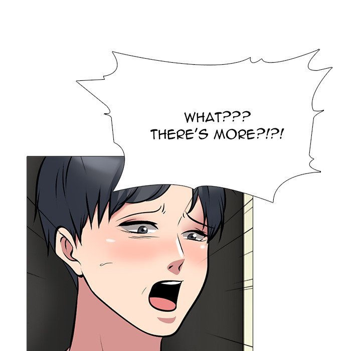 Extra Credit - Chapter 104 [photo 59] - MangaPorn