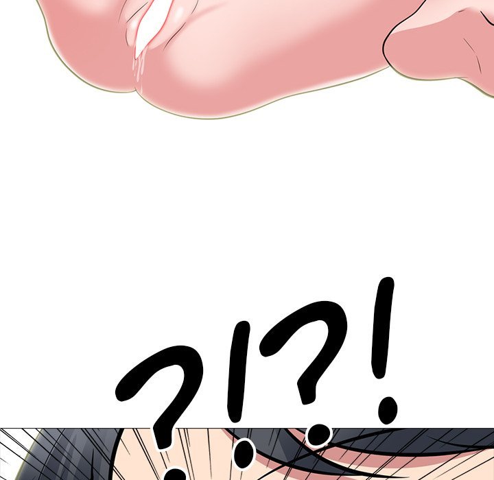 Extra Credit - Chapter 104 [photo 64] - MangaPorn