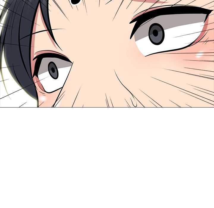 Extra Credit - Chapter 104 [photo 65] - MangaPorn