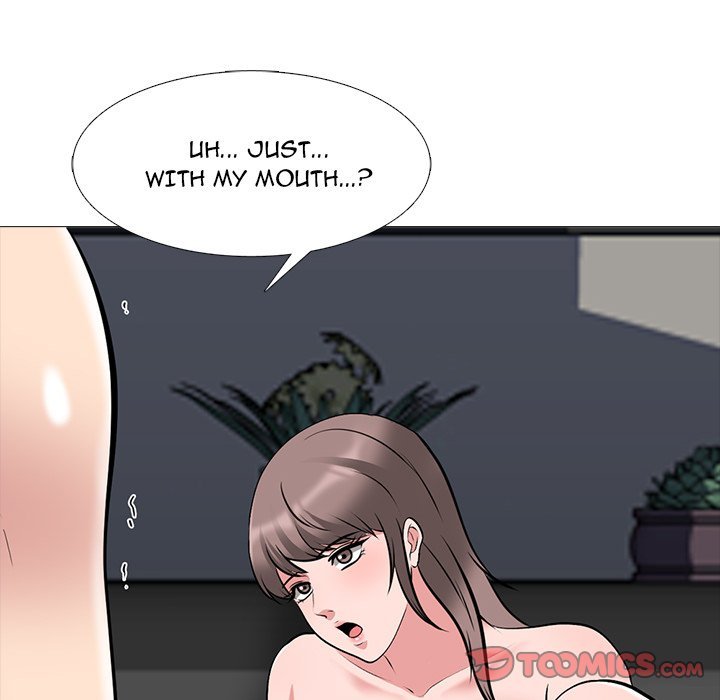 Extra Credit - Chapter 104 [photo 66] - MangaPorn