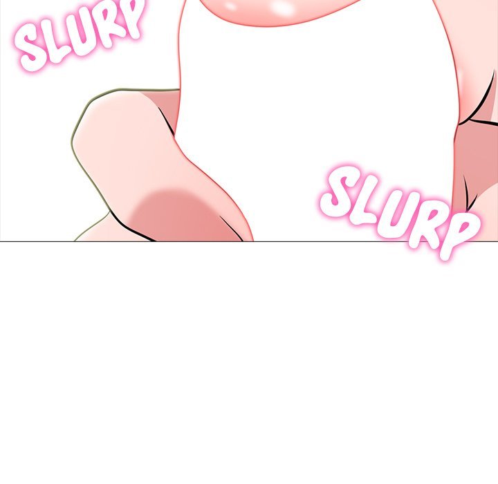 Extra Credit - Chapter 104 [photo 7] - MangaPorn