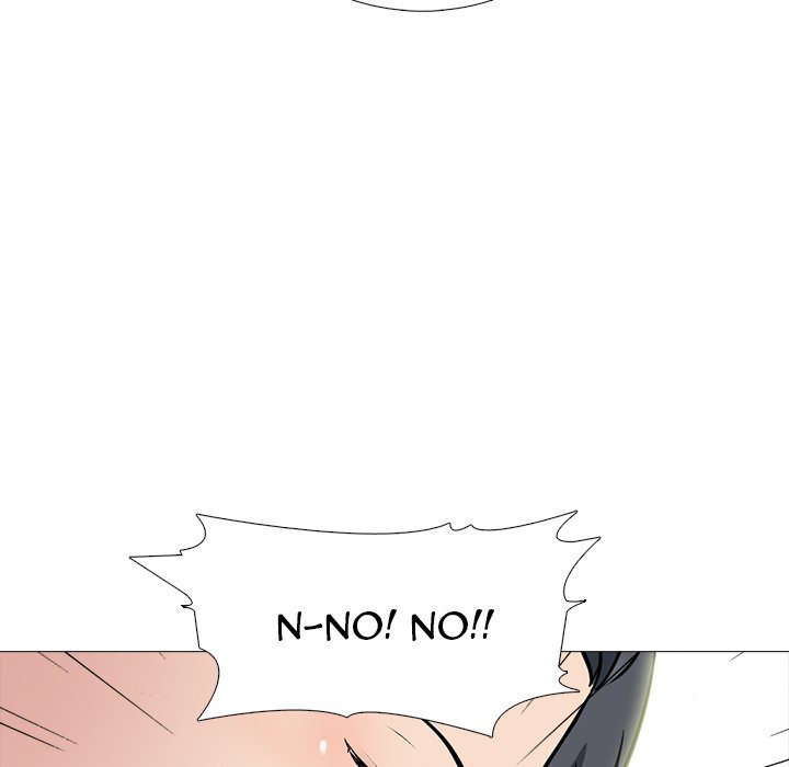 Extra Credit - Chapter 104 [photo 70] - MangaPorn