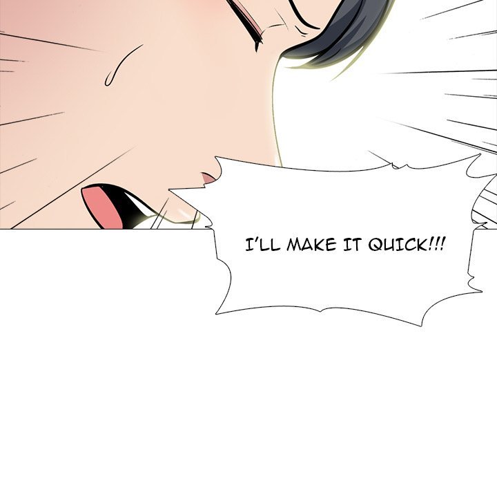 Extra Credit - Chapter 104 [photo 71] - MangaPorn