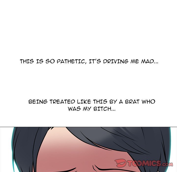 Extra Credit - Chapter 104 [photo 75] - MangaPorn