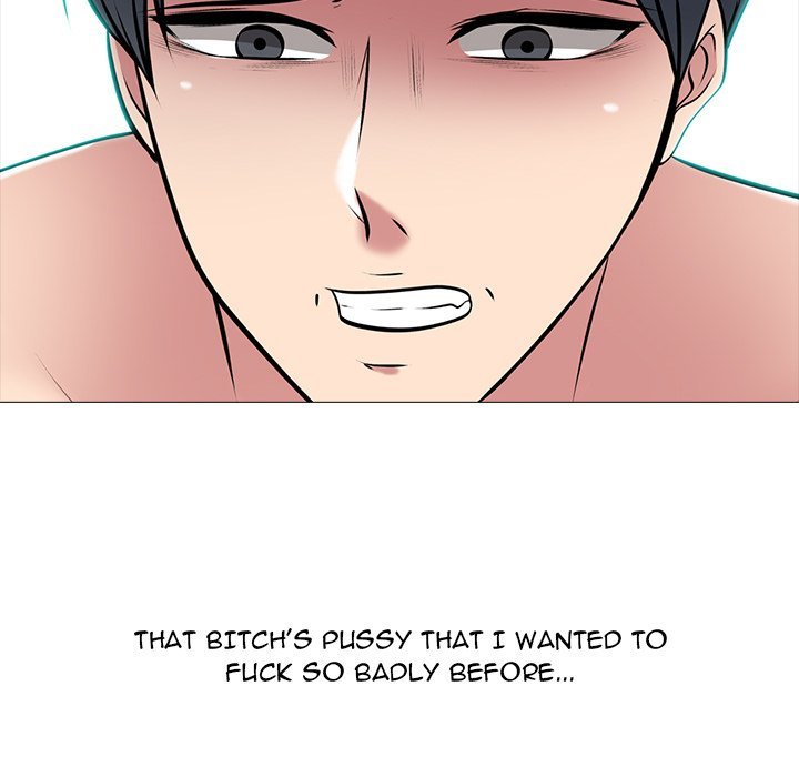 Extra Credit - Chapter 104 [photo 76] - MangaPorn