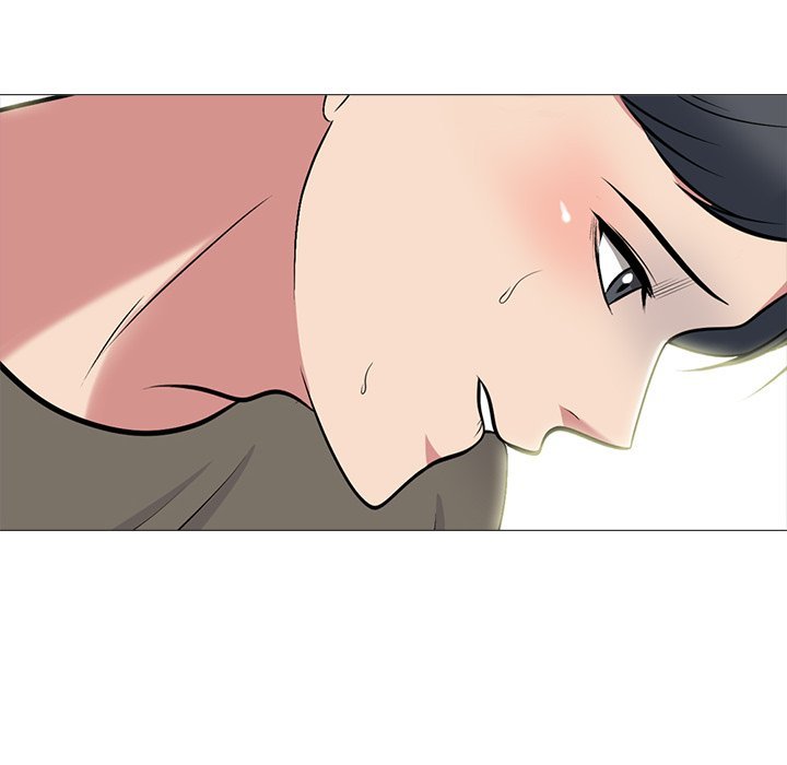 Extra Credit - Chapter 104 [photo 8] - MangaPorn