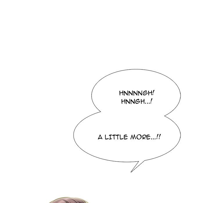 Extra Credit - Chapter 104 [photo 82] - MangaPorn