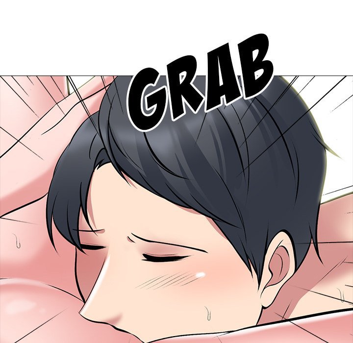 Extra Credit - Chapter 104 [photo 85] - MangaPorn