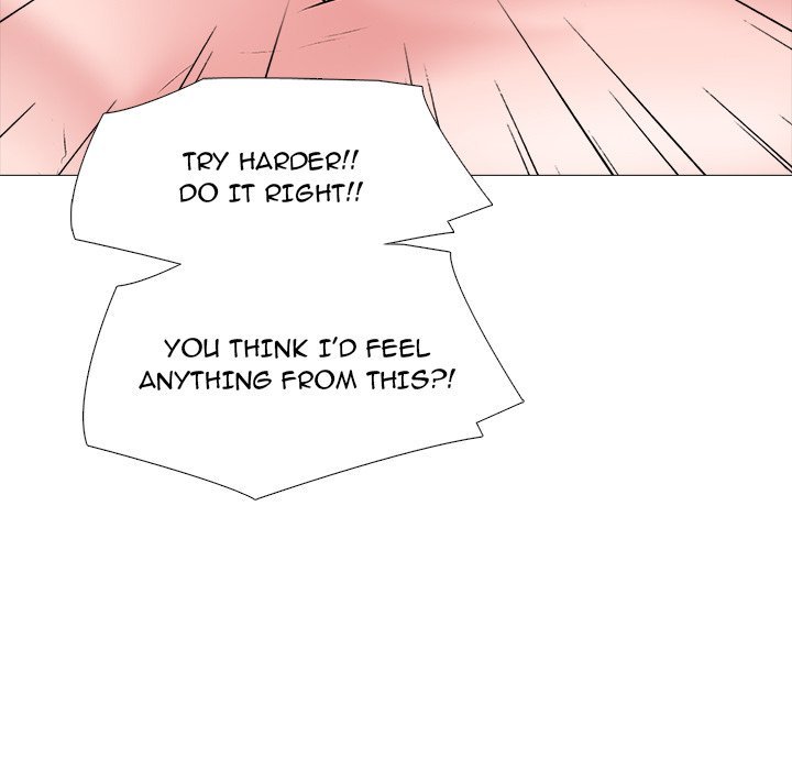 Extra Credit - Chapter 104 [photo 86] - MangaPorn