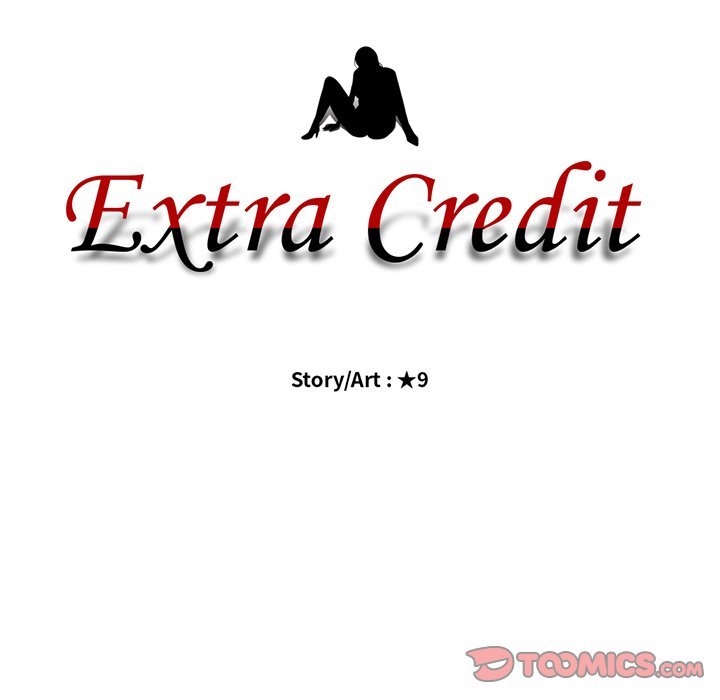 Extra Credit - Chapter 104 [photo 9] - MangaPorn