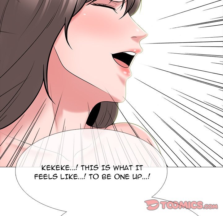 Extra Credit - Chapter 104 [photo 90] - MangaPorn