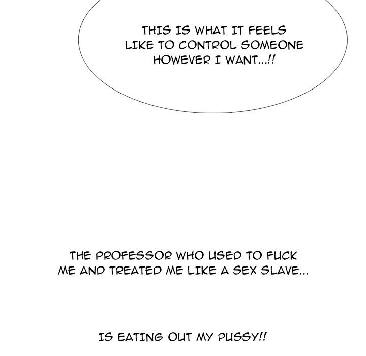 Extra Credit - Chapter 104 [photo 91] - MangaPorn