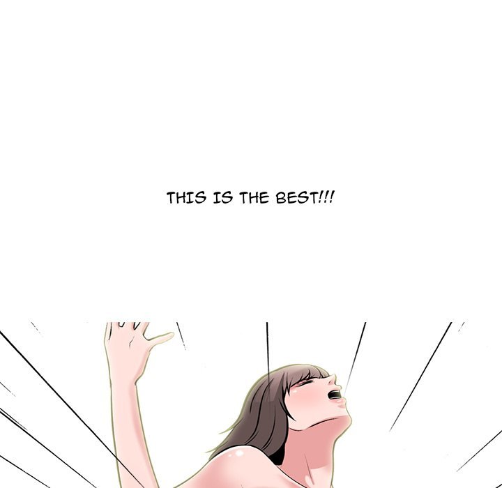 Extra Credit - Chapter 104 [photo 92] - MangaPorn