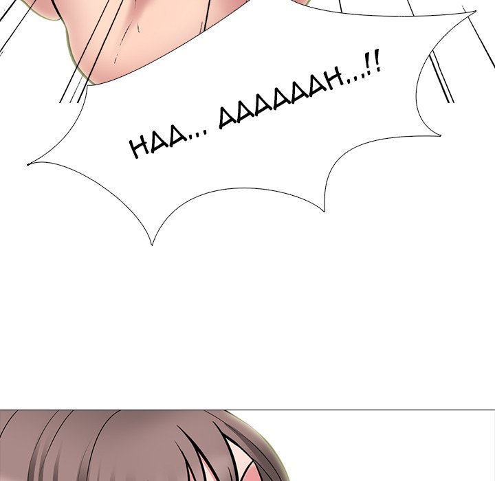 Extra Credit - Chapter 104 [photo 94] - MangaPorn