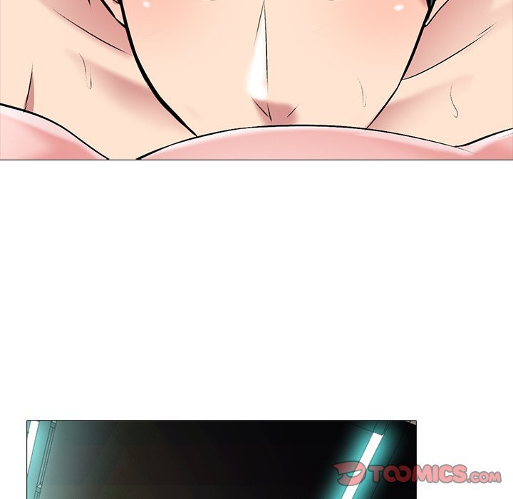 Extra Credit - Chapter 104 [photo 96] - MangaPorn