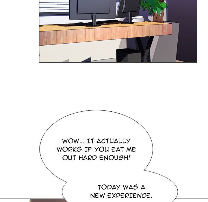 Extra Credit - Chapter 104 [photo 98] - MangaPorn