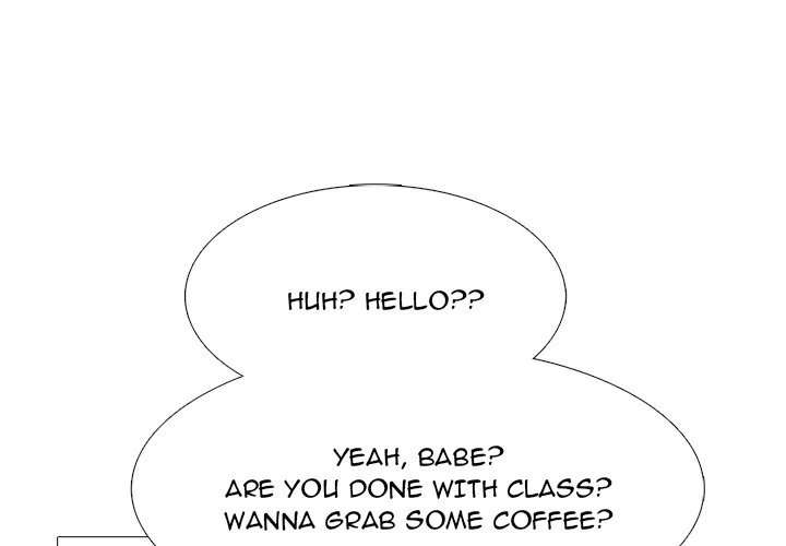 Extra Credit - Chapter 105 [photo 1] - MangaPorn