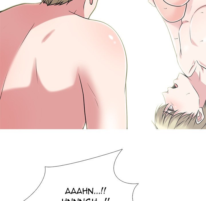 Extra Credit - Chapter 105 [photo 103] - MangaPorn