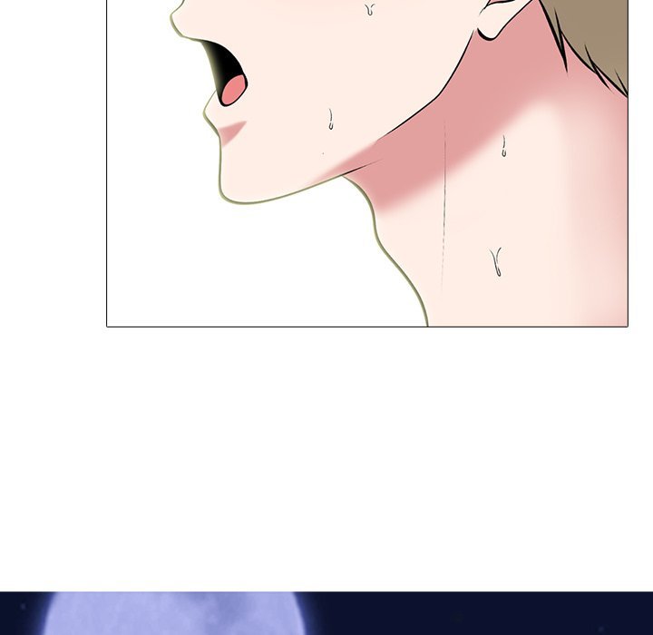 Extra Credit - Chapter 105 [photo 108] - MangaPorn