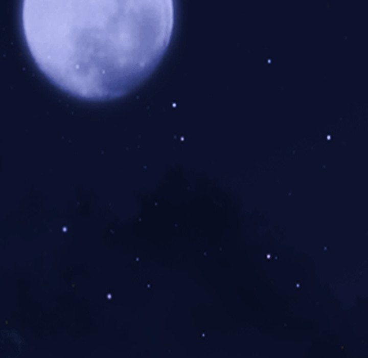 Extra Credit - Chapter 105 [photo 109] - MangaPorn