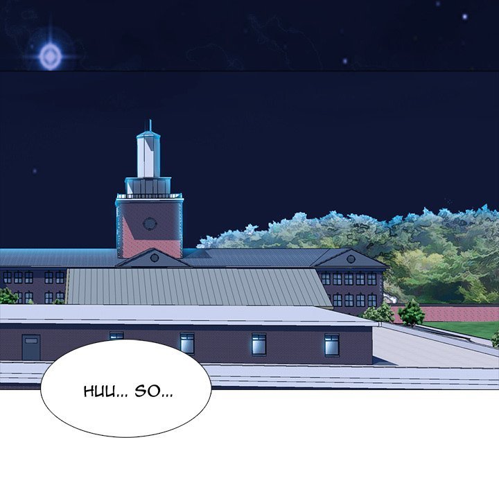 Extra Credit - Chapter 105 [photo 110] - MangaPorn