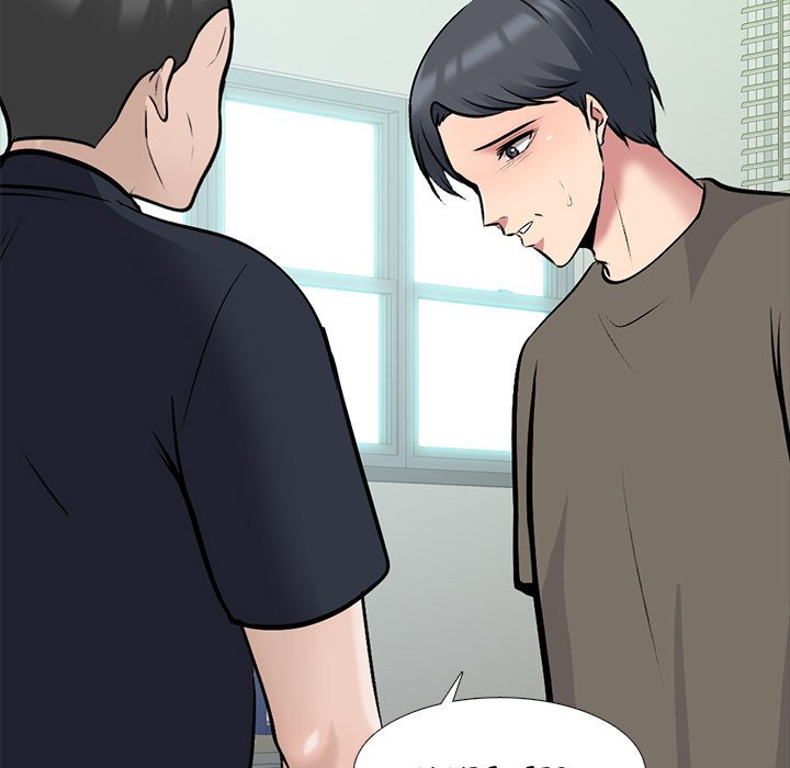 Extra Credit - Chapter 105 [photo 112] - MangaPorn