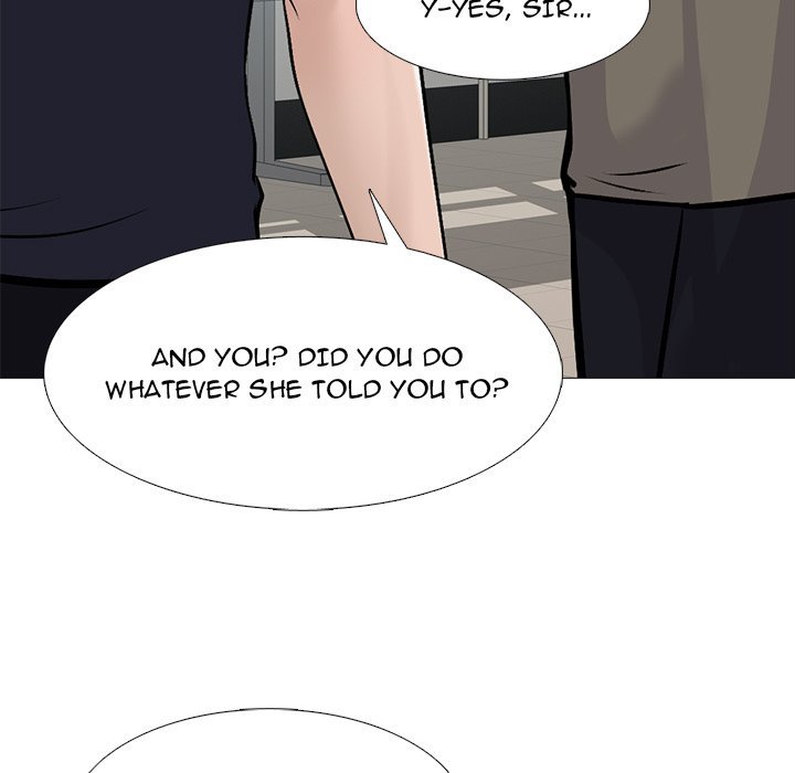 Extra Credit - Chapter 105 [photo 113] - MangaPorn