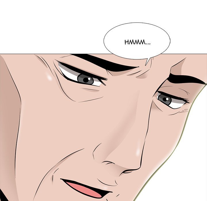 Extra Credit - Chapter 105 [photo 116] - MangaPorn