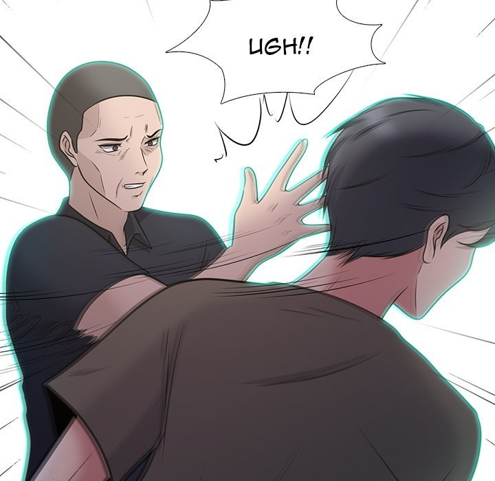 Extra Credit - Chapter 105 [photo 118] - MangaPorn