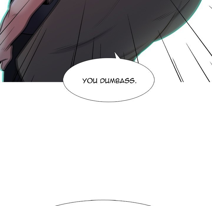 Extra Credit - Chapter 105 [photo 119] - MangaPorn