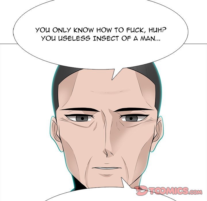 Extra Credit - Chapter 105 [photo 120] - MangaPorn