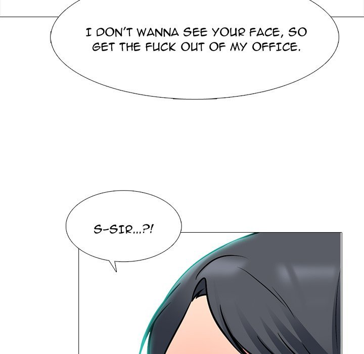 Extra Credit - Chapter 105 [photo 121] - MangaPorn