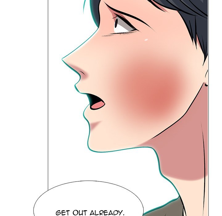 Extra Credit - Chapter 105 [photo 122] - MangaPorn