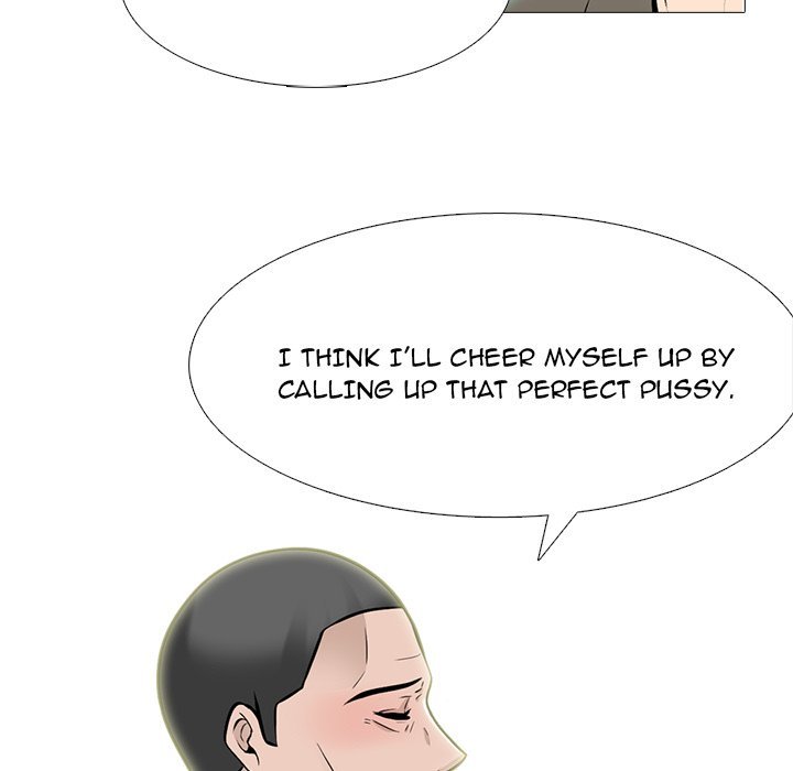 Extra Credit - Chapter 105 [photo 123] - MangaPorn