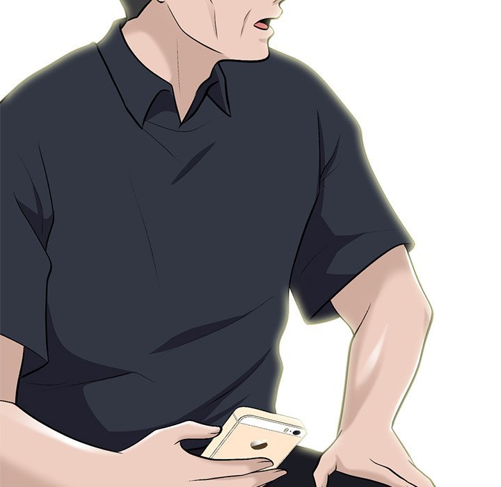 Extra Credit - Chapter 105 [photo 124] - MangaPorn