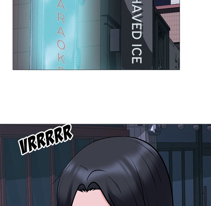 Extra Credit - Chapter 105 [photo 126] - MangaPorn