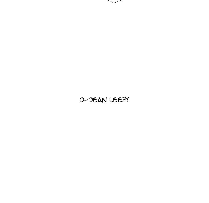 Extra Credit - Chapter 105 [photo 128] - MangaPorn