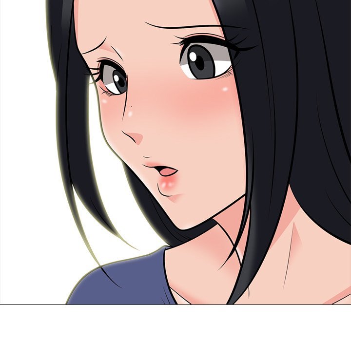 Extra Credit - Chapter 105 [photo 13] - MangaPorn