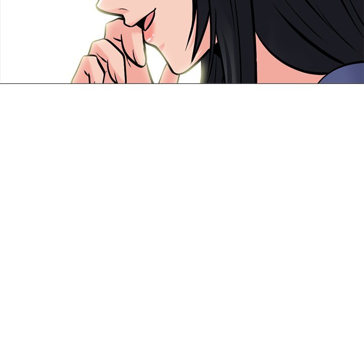 Extra Credit - Chapter 105 [photo 131] - MangaPorn