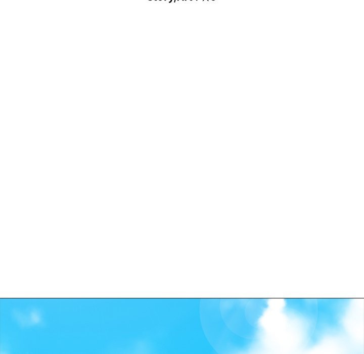 Extra Credit - Chapter 105 [photo 15] - MangaPorn