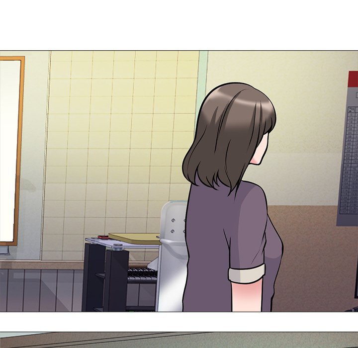 Extra Credit - Chapter 105 [photo 23] - MangaPorn