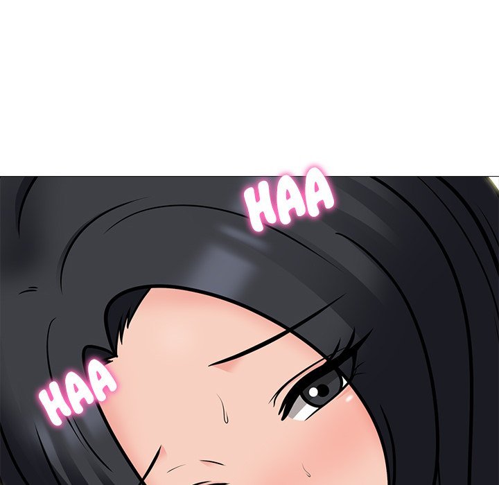 Extra Credit - Chapter 105 [photo 25] - MangaPorn