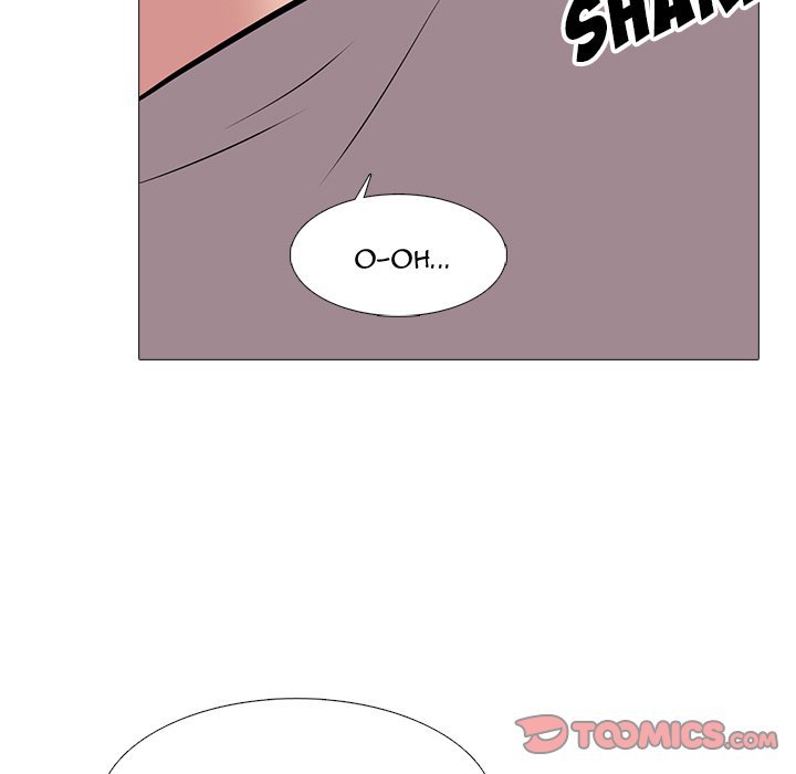 Extra Credit - Chapter 105 [photo 30] - MangaPorn