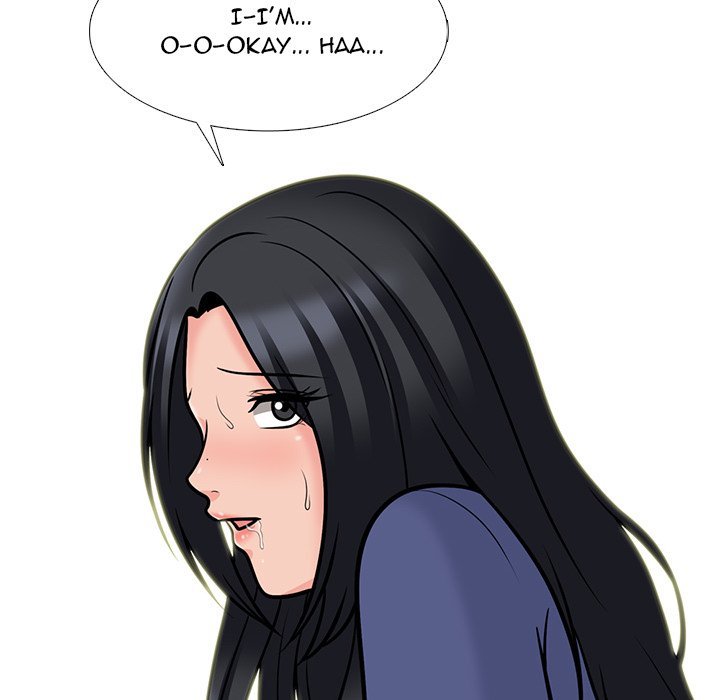 Extra Credit - Chapter 105 [photo 31] - MangaPorn