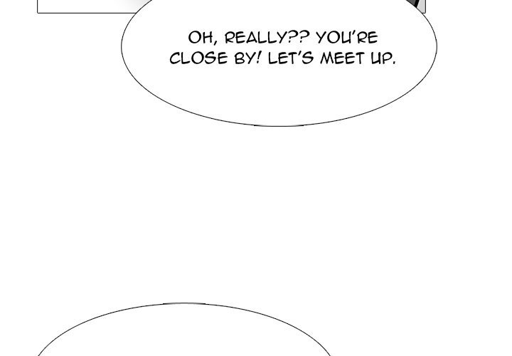 Extra Credit - Chapter 105 [photo 4] - MangaPorn