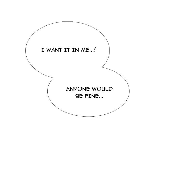 Extra Credit - Chapter 105 [photo 41] - MangaPorn