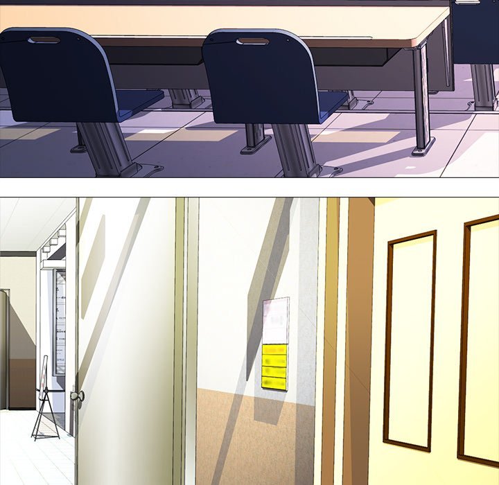 Extra Credit - Chapter 105 [photo 43] - MangaPorn