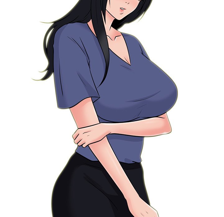 Extra Credit - Chapter 105 [photo 47] - MangaPorn