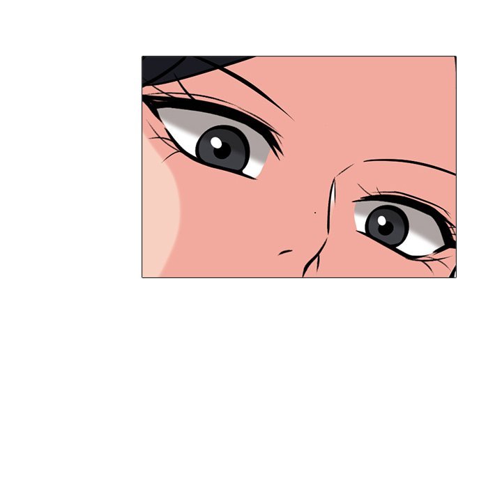 Extra Credit - Chapter 105 [photo 50] - MangaPorn