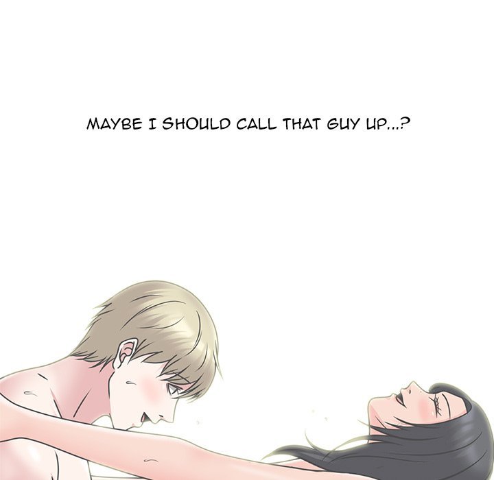 Extra Credit - Chapter 105 [photo 51] - MangaPorn